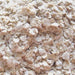 BULK GRAINS: Rolled Oats, 50 lb - No Brand For Less 