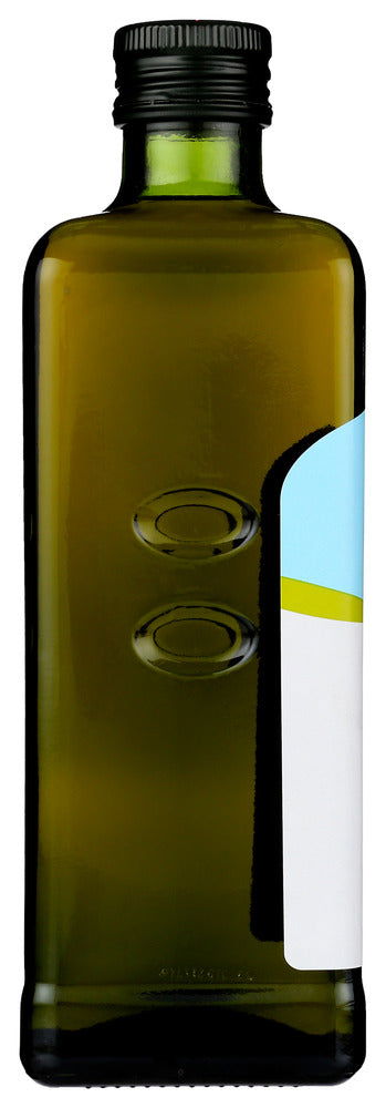 CALIFORNIA OLIVE RANCH: 100% California Extra Virgin Olive Oil, 25.4 fo - No Brand For Less 