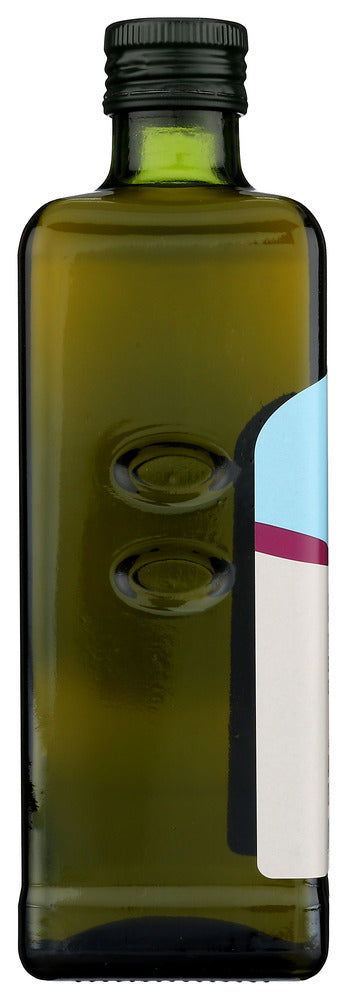 CALIFORNIA OLIVE RANCH: Garlic Infused Extra Virgin Olive Oil, 25.4 fo - No Brand For Less 