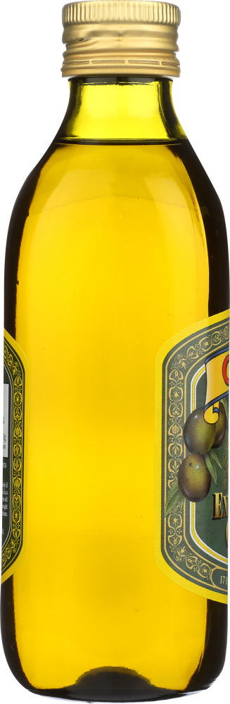 CENTO: Extra Virgin Olive Oil, 17 oz - No Brand For Less 