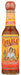 CHOLULA: Sweet Habanero Hot Sauce, 5 oz - No Brand For Less 