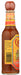 CHOLULA: Sweet Habanero Hot Sauce, 5 oz - No Brand For Less 