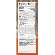 CLIF: Bar Crunchy Peanut Butter 7 pk, 16.8 oz - No Brand For Less 