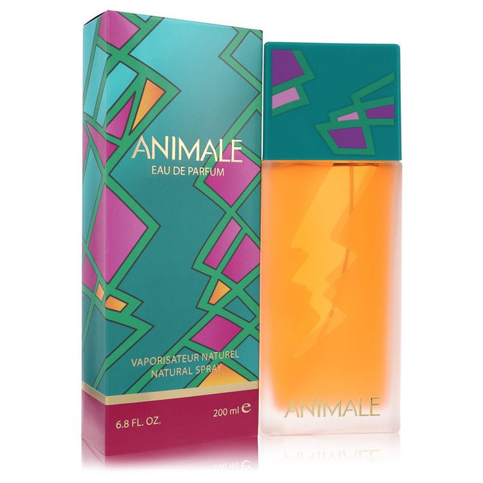 ANIMALE by Animale Eau De Parfum Spray for Women