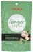 BALIS BEST: Spicy Orginal Ginger Chews, 5.08 oz