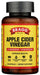 BRAGG: ACV Supplement, 90 cp