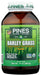 PINES WHEAT GRASS: Barley Grass Powder, 10 oz