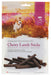 CALEDON FARMS: Chewy Lamb Sticks Dog Treat, 7 oz