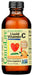 Immune Support Superstar. Vitamin C has been thoroughly researched and shown to help support the immune system through daily use.
Liquid Vitamin C for Kids Helps Reduce the Impact of Environmental Substances. As a powerful antioxidant, Vitamin C can help maintain healthy immune responses and defend against environmental factors.