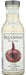 Your mouth waters in anticipation. This is a flavor experience like no other. A robust, hearty taste best enjoyed on a crisp garden salad with a big, sizzling steak fresh off the grill. One taste and we believe you'll agree: life is too short to deny yourself the incredibly flavorful experience of our Creamy Blue Cheese Salad Dressing.