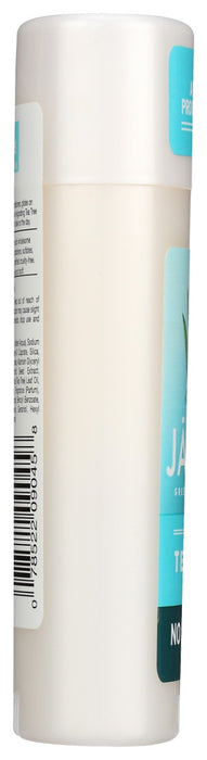 JASON: Purifying Tea Tree Deodorant Stick, 2.5 oz