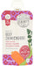 SERENITY KIDS: Beef Chimichuri Baby Food Pouch, 3.5 oz