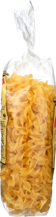 BECHTLE: Broad Noodles, 17.6 oz