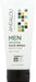 This energizing lather gently and effectively cleanses away dirt, oil, and sweat with CannaCell® antioxidants, organic hemp seed oil, and skin soothing aloe vera for smooth, shave-ready skin and a clear complexion that's ready to go. Made with bioavailable vegan ingredients to be gentle and effective for all skin types.