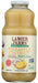 The Langers Pineapple Coconut Juice is a refreshing and flavorful beverage that combines tropical flavors of pineapple and coconut. Enjoy this delicious juice on its own, or use it as a base for cocktails and mocktails. With its unique blend of fruits, this juice is sure to satisfy your thirst and provide a burst of tropical flavor.