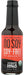 OCEANS HALO: Organic NoSoy Soy Free Sauce, 10 oz