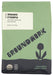 GROUNDWORK COFFEE: Ethiopia Heirloom Blend Organic Coffee, 12 oz