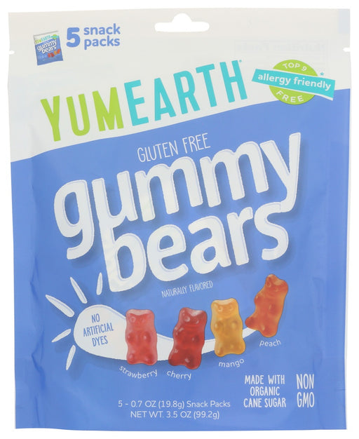 These tasty treats are classroom-safe and perfect as a lunchtime snack, an afternoon treat, party favor, Valentine exchange, Easter basket treat, Halloween goodie bag sweet, stocking stuffer and an on-the-go snack!