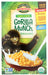 Our deliciously crunchy, whole grain, corn puffs cereal is organic, gluten-free, non-GMO, and made without artificial ingredients. It's a wholesome, hearty breakfast and fun lunchbox snack”no wonder parents love it, too! Each box of EnviroKidz cereal you buy helps to save gorillas and their habitat, as well as other vulnerable animal species”so you and your family are helping to save animals, one breakfast at a time.