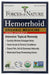 FORCES OF NATURE: Hemorrhoid Control Extra Strength, 5 ml