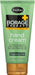 Most hand creams work on the skin's surface to relieve the symptoms of dry skin, while ignoring the real cause that lies deep within the skin. Borage Therapy® addresses a fundamental cause of dry skin by reversing a deficiency of the critical omega-6 fatty acid, GLA. Borage Therapy keeps skin healthy and supple long after the cream is applied “ and even after it's washed away.