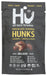 HU: Dark Chocolate Hunks Cashews Vanilla Bean Hunks, 4 oz