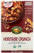 NATURES PATH: Heritage Crunch Cereal, 14 oz