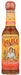 Cholula Sweet Habanero Hot Sauce features a perfect balance of fruity pineapple juice, habanero peppers and our signature spices for an unexpected kick of sweet tropical heat. It will instantly upgrade a margarita and put the wow in your avocado toast, cocktails and wings, too.