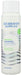 
Sustainably harvested Atlantic seaweed with 65+ vitamins and minerals nourishes and detoxifies.
Pro-vitamin B5 balances and hydrates.
Argan oil helps hair maintain healthy moisture and shine.
Aloe boosts hair softness and shine.
Coconut and avocado oils moisturize hair and scalp.
Vitamin E restores and promotes hair growth.
Safe for all hair types, including color treated hair.
Leaping Bunny certified, cruelty free, vegan, gluten free, paraben free.
12 fl. oz.
