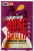 LONOLIFE: Sriracha Chicken Bone Broth, 4 pk