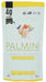 PALMINI: Angel Hair Pasta, 12 oz