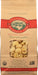 MONTEBELLO: Conchiglie Pasta, 16 oz