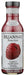 BRIANNAS: Raspberry Poppy Seed Dressing, 12 oz