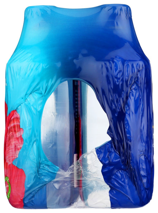 FIJI WATER: Natural Artesian Water 6Pk, 101.4 fo