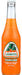 JARRITOS: Mandarin Soda, 12.5 fo