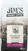 JIMS ORGANIC COFFEE: Espresso Jimbo Coffee, 11 oz