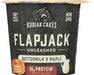 KODIAK: Buttermilk and Maple Flapjack Cup, 2.15 oz