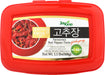 JAYONE: Fermented Red Pepper Paste, 1.1 lb