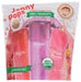 JONNYPOPS: Organic Freezer Pops Variety Pack 24Pc, 32.4 fo