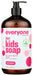 EVERYONE: Berry Blast Kids 3in1 Soap, 32 oz - No Brand For Less 