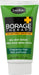 Most lotions work on the skin's surface to relieve the symptoms of dry skin, while ignoring the real cause. Borage Therapy® provides more:  it promotes healing by addressing the fundamental cause of the dryness and supplies the skin with gamma-linolenic acid (GLA), a vital omega-6 fatty acid.  Borage Therapy keeps skin healthy and supple long after the lotion is applied “ and even after it's washed away.