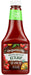 ORGANICVILLE: Organic Ketchup, 24 oz