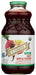 

The perfect blend of beet, apple, and ginger flavors


Certified USDA Organic and Non-GMO Project Verified


Great for pairing with breakfast or having as a midday pick-me-up


Use it as a base for a tropical beet smoothie

