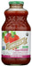 

All natural


Contains 100% juice


No artificial flavors


USDA Organic

