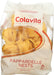 COLAVITA: Pasta Pappardelle Nest, 16 OZ