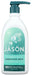 JASON: Sensitive Skin Body Wash, 30 fo