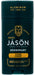 JASON: Deodorant Citrus Ginger, 2.5 OZ