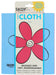 SKOY: Sponge Cloth, 4 pk