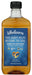 WHOLESOME: Organic Blue Agave Nectar, 18.5 oz