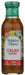 With Walden Farms Italian Dressing, you get a unique blend of herbs and spices, all the flavor and none of the hidden sugar or fat.
Drizzle over salads, grilled favorites and use in a marinade - try in your favorite pasta salad, it's delish!